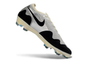 Nike Air Zoom Mercurial Vapor 16 Elite FG - Chuteira Campo Velocidade + Meia + Bolsa