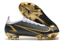 Nike Mercurial Vapor 14 Elite Unissex