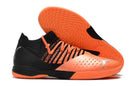 Puma Future Z 1.1  Teazer  Futsal