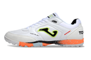 Joma TopFlex Rebound Society+ Bolsa + Meia Antiderrapante