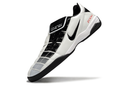 Nike Total 90 T90 Elite Futsal + Bolsa + Meia Antiderrapante