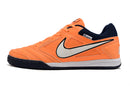 Nike SB Gato Futsal + Meia Antiderrapante + Bolsa