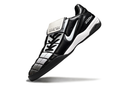 Nike Total 90 T90 Elite Futsal + Bolsa + Meia Antiderrapante