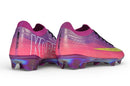 Nike Air Zoom Mercurial Superfly XI KOBE Elite FG - Chuteira Campo Velocidade + Meia + Bolsa