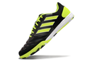 Adidas Competition Top Sala Futsal + Meia Antiderrapante + Bolsa