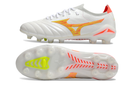 Mizuno Morelia Neo IV BETA Made In Japan + Meia Antiderrapante + Bolsa