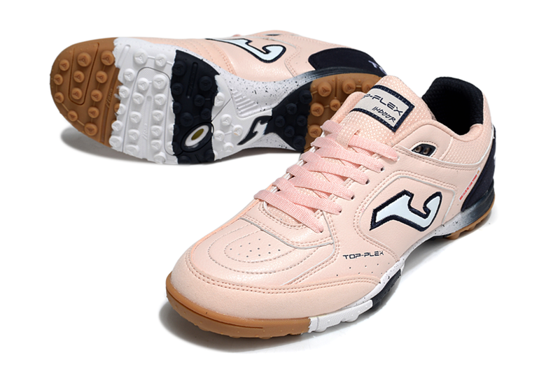 Joma TopFlex Rebound Society+ Bolsa + Meia Antiderrapante