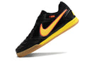 Nike SB Gato Futsal + Meia Antiderrapante + Bolsa
