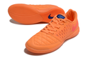 Nike Lunar Gato II Futsal + Meia Antiderrapante + Bolsa