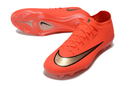 Nike Air Zoom Mercurial Vapor 17 Elite XXVI FG - Chuteira Campo Velocidade + Meia + Bolsa