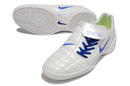 Nike Total 90 T90 Elite Futsal + Bolsa + Meia Antiderrapante