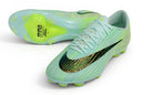 Nike Air Zoom Mercurial Superfly XI Elite FG - Chuteira Campo Velocidade + Meia + Bolsa