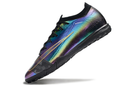 Nike Air Zoom Mercurial Vapor 16 XVI Elite  (Society) + Meia Antiderrapante + Bolsa
