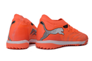 Puma Future 9 Society - Chuteira Society + Meia Antiderrapante + Bolsa