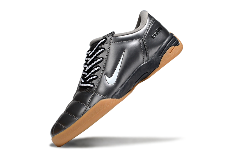 Nike Total 90 T90 III Elite Futsal + Bolsa + Meia Antiderrapante