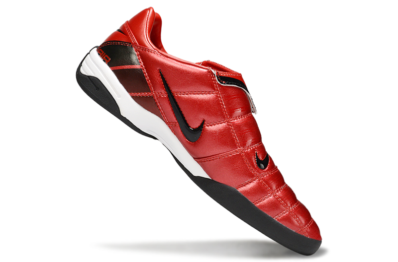 Nike Total 90 T90 Elite Futsal + Bolsa + Meia Antiderrapante