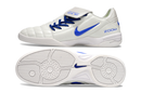 Nike Total 90 T90 Elite Futsal + Bolsa + Meia Antiderrapante