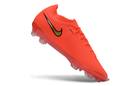 Nike Air Zoom Mercurial Vapor 17 Elite XXVI FG - Chuteira Campo Velocidade + Meia + Bolsa