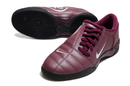 Nike Total 90 T90 III Elite Futsal + Bolsa + Meia Antiderrapante
