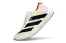 Adidas Adizero Adios Pro 4 - Tênis de Corrida Performance Elite + Meia + Bolsa