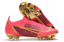 Nike Mercurial Vapor 14 Elite Unissex