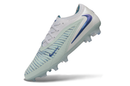 Nike Phantom 6 Elite FG - Chuteira Campo Controle Premium + Meia + Bolsa