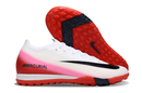 Nike Air Zoom Mercurial Vapor 16 XVI Elite  (Society) + Meia Antiderrapante + Bolsa
