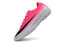 Nike Air Zoom Mercurial Vapor 17 XVI Elite Society + Meia Antiderrapante + Bolsa