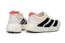 Adidas Adizero Adios Pro 4 - Tênis de Corrida Performance Elite + Meia + Bolsa