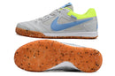 Nike SB Gato Futsal + Meia Antiderrapante + Bolsa