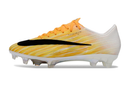 Nike Air Zoom Mercurial Vapor 17 Elite XXVI FG - Chuteira Campo Velocidade + Meia + Bolsa