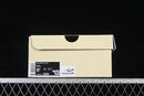 Nike Air Force 1 '07 Low White/Wine Red - Sneaker Premium Exclusivo + Meia + Bolsa