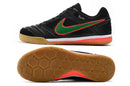 Nike SB Gato Futsal + Meia Antiderrapante + Bolsa