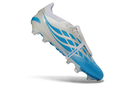 Adidas Predator Elite Tongue FG - Chuteira Campo Controle + Meia + Bolsa