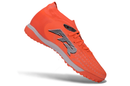 Puma Future 9 Society - Chuteira Society + Meia Antiderrapante + Bolsa