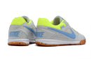 Nike SB Gato Futsal + Meia Antiderrapante + Bolsa