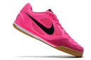 Nike SB Gato Futsal + Meia Antiderrapante + Bolsa
