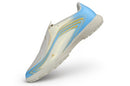 Adidas F50 Messi Elite Society TF - Chuteira Society Edição Messi + Meia Antiderrapante + Bolsa
