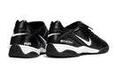 Nike Total 90 T90 Elite Futsal + Bolsa + Meia Antiderrapante