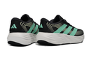 Adidas Supernova Prima 3 - Tênis de Corrida Conforto Premium + Meia + Bolsa