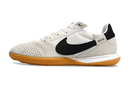 Nike Streetgato Futsal + Meia Antiderrapante + Bolsa