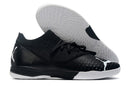Puma Future Z 1.1  Teazer  Futsal