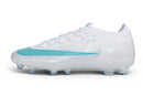 Chuteira Nike Mercurial Vapor 17 Elite XXVI AG + Meia Antiderrapante + Bolsa