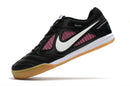 Nike SB Gato Futsal + Meia Antiderrapante + Bolsa