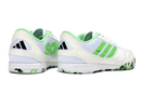 Adidas Top Sala Competition 2 - Tênis Futsal Profissional + Meia + Bolsa