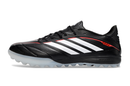 Adidas Top Sala Competition 2 - Tênis Futsal Profissional + Meia + Bolsa