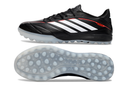 Adidas Top Sala Competition 2 - Tênis Futsal Profissional + Meia + Bolsa