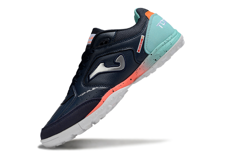 Joma TopFlex Rebound Society+ Bolsa + Meia Antiderrapante