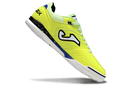 Joma TopFlex Rebound Futsal + Bolsa + Meia Antiderrapante