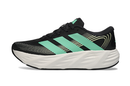 Adidas Supernova Prima 3 - Tênis de Corrida Conforto Premium + Meia + Bolsa